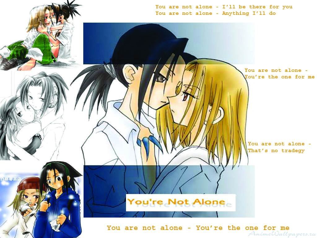 Mangas - over - 044